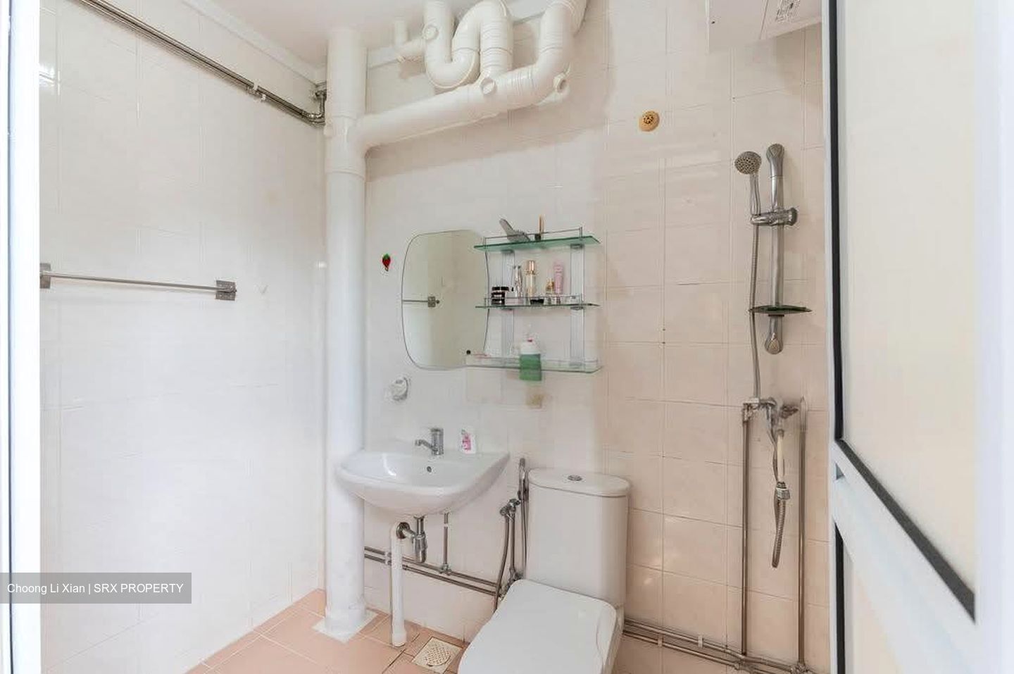 Blk 519 Pangshan Valley (Bukit Panjang), HDB 5 Rooms #574180911